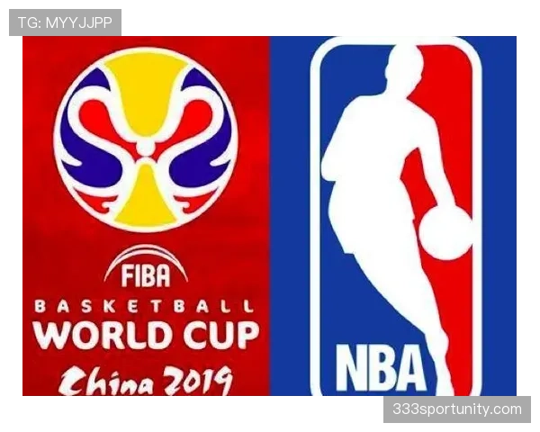 NBA与FIBA的罚球规则有何不同？从适用场景与距离为你解读