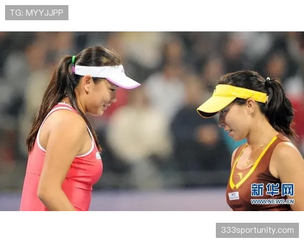 彭帅退役后住的别墅，比她拿双打冠军那会儿还贵三倍