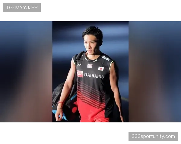 桃田贤斗的生活感觉像电视剧，训练结束就变“吃货模式”了吧？
