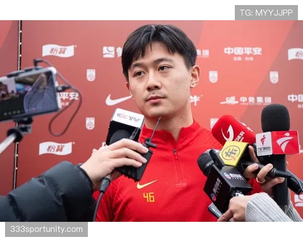 蒋圣龙这训练强度，真不怕把自己练报废了？