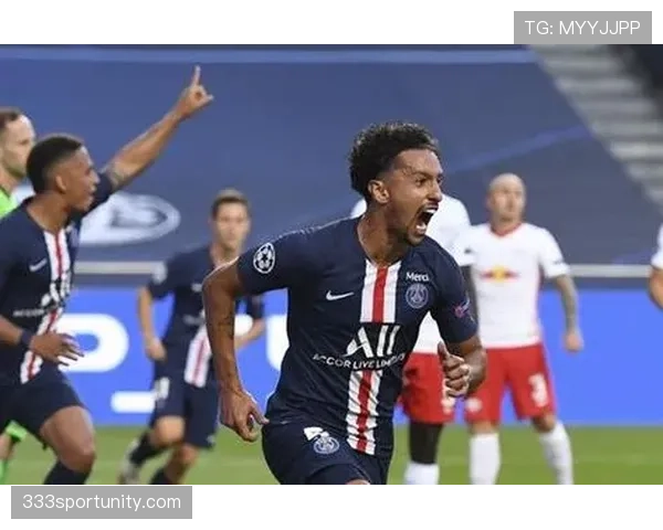 乌拉圭冲击2026美加墨世界杯：南美劲旅能否再掀黑马风暴