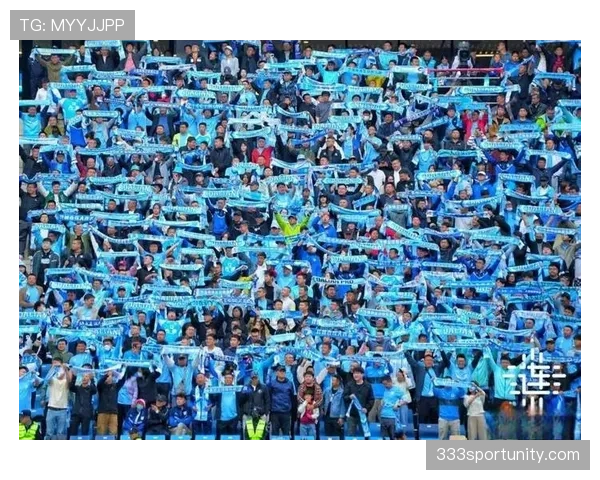冲超形势瞬息万变大连英博备战关键战役