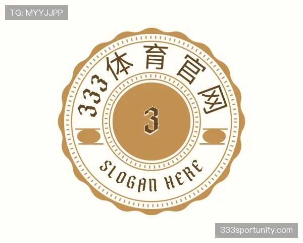 知道333体育