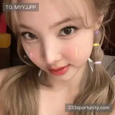 江恋
